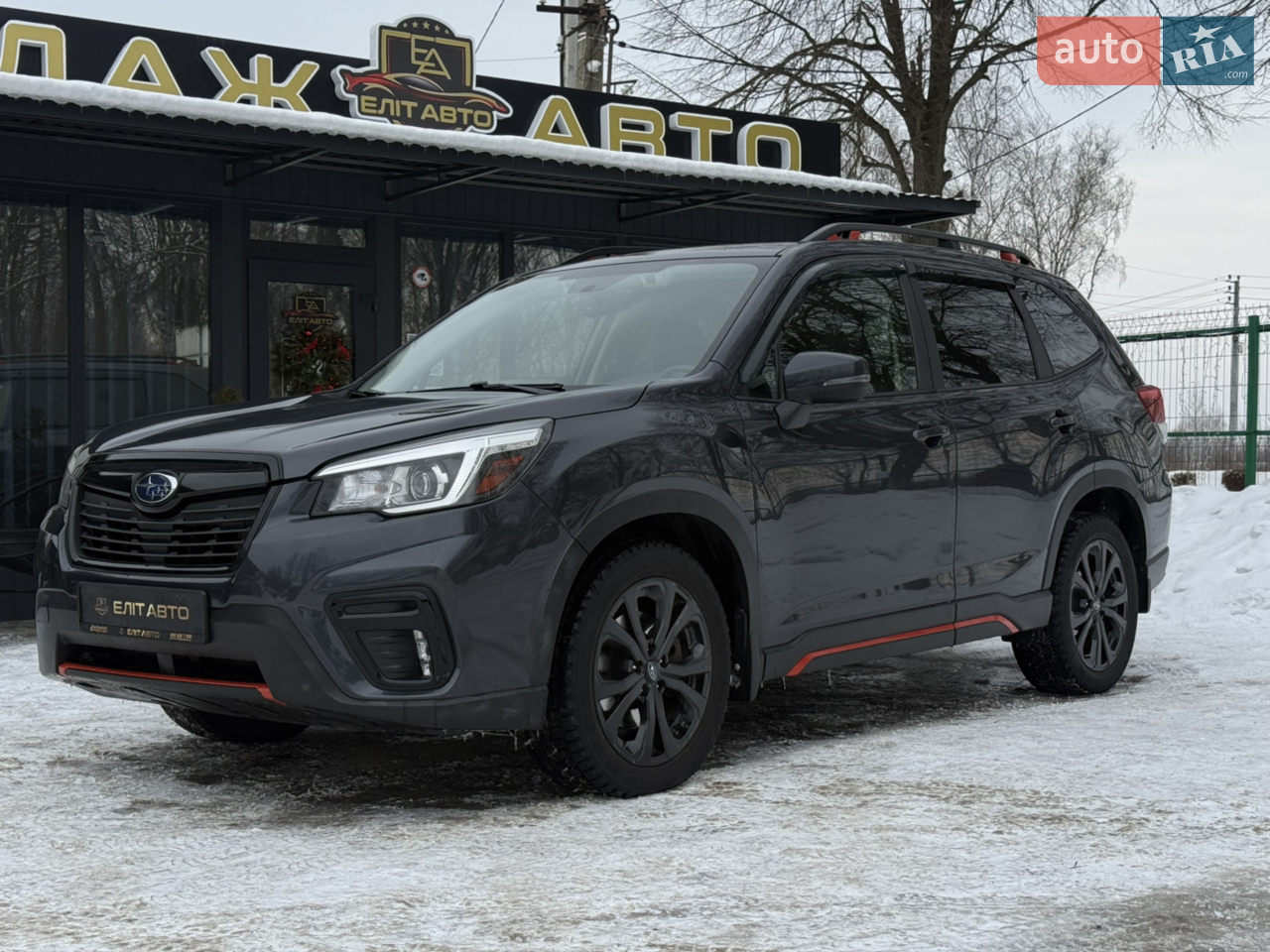 2019 Jeep Compass - мініатюра 24