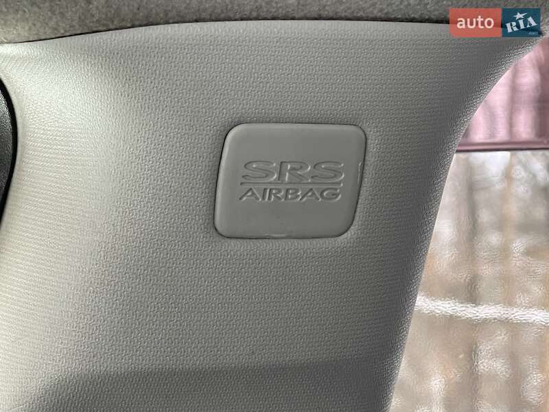 Внедорожник / Кроссовер Subaru Forester 2012 в Киеве фото 54 Внедорожник / Кроссовер Subaru Forester 2012 в Киеве