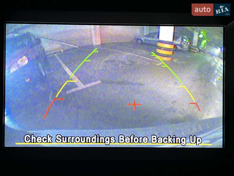 Внедорожник / Кроссовер Subaru Forester 2012 в Киеве фото 47 Внедорожник / Кроссовер Subaru Forester 2012 в Киеве