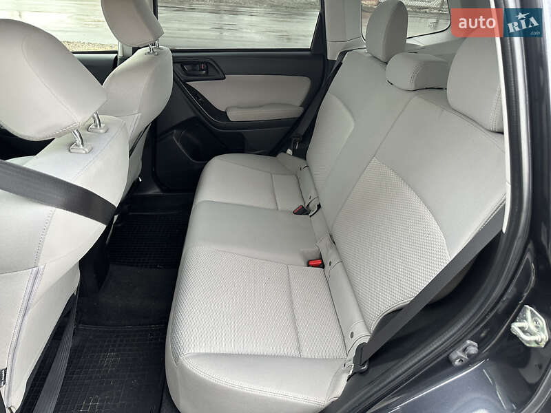 Внедорожник / Кроссовер Subaru Forester 2013 в Ивано-Франковске фото 49 Внедорожник / Кроссовер Subaru Forester 2013 в Ивано-Франковске