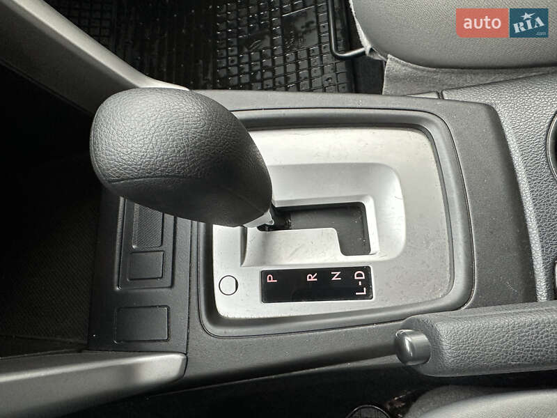 Внедорожник / Кроссовер Subaru Forester 2013 в Ивано-Франковске фото 70 Внедорожник / Кроссовер Subaru Forester 2013 в Ивано-Франковске