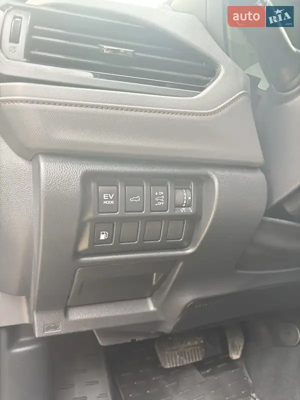 Subaru Forester 2025 VIN JF2SLSJDXSH402871 фото оголошення 28 з 64