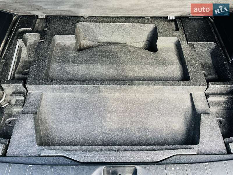 Внедорожник / Кроссовер Subaru Forester 2016 в Киеве фото 49 Внедорожник / Кроссовер Subaru Forester 2016 в Киеве