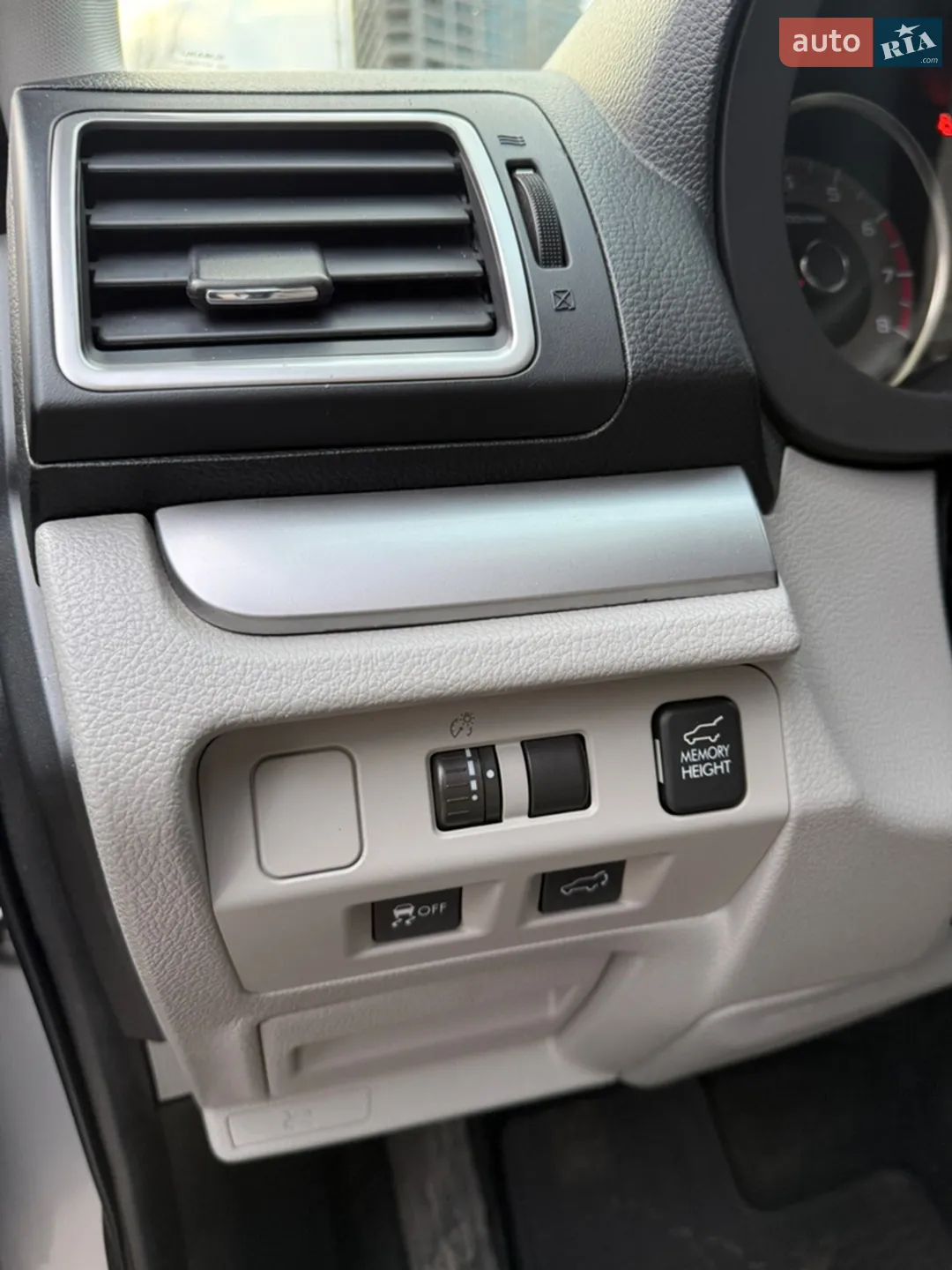 2013 Subaru Forester - мініатюра 33