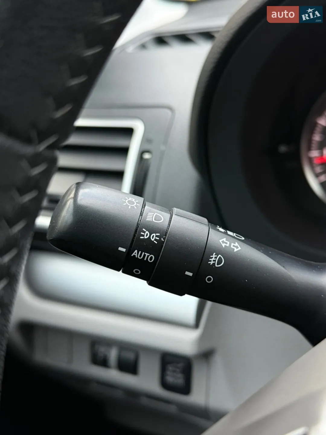 2013 Subaru Forester - мініатюра 54