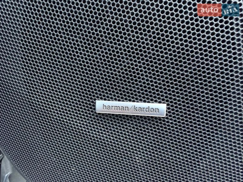 Внедорожник / Кроссовер Subaru Forester 2020 в Днепре