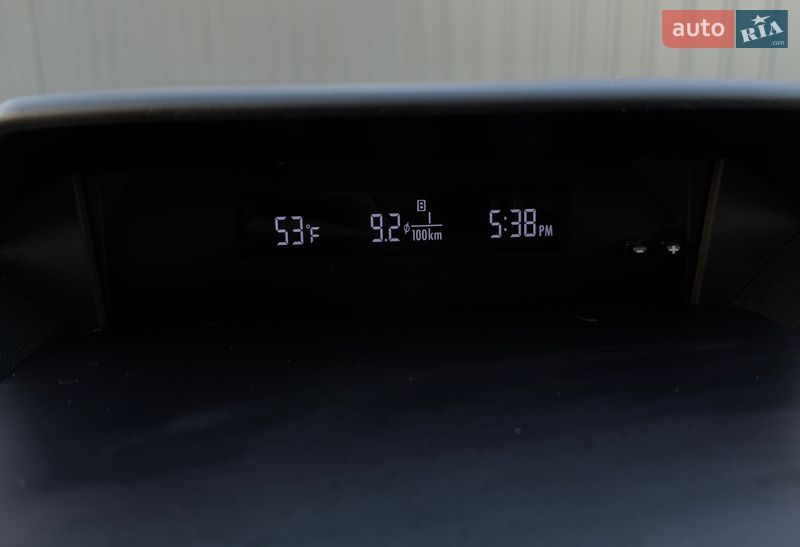 Внедорожник / Кроссовер Subaru Forester 2020 в Ивано-Франковске