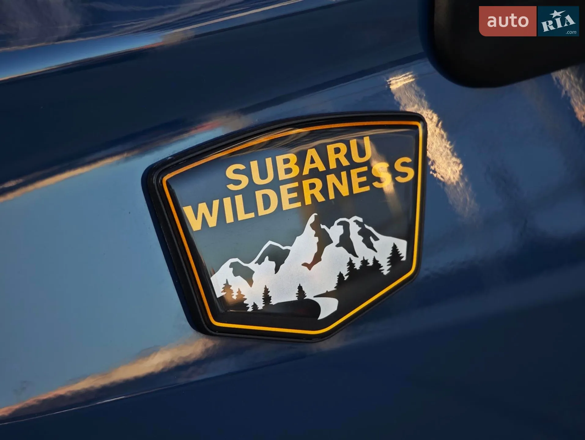 2022 Subaru Forester - мініатюра 8