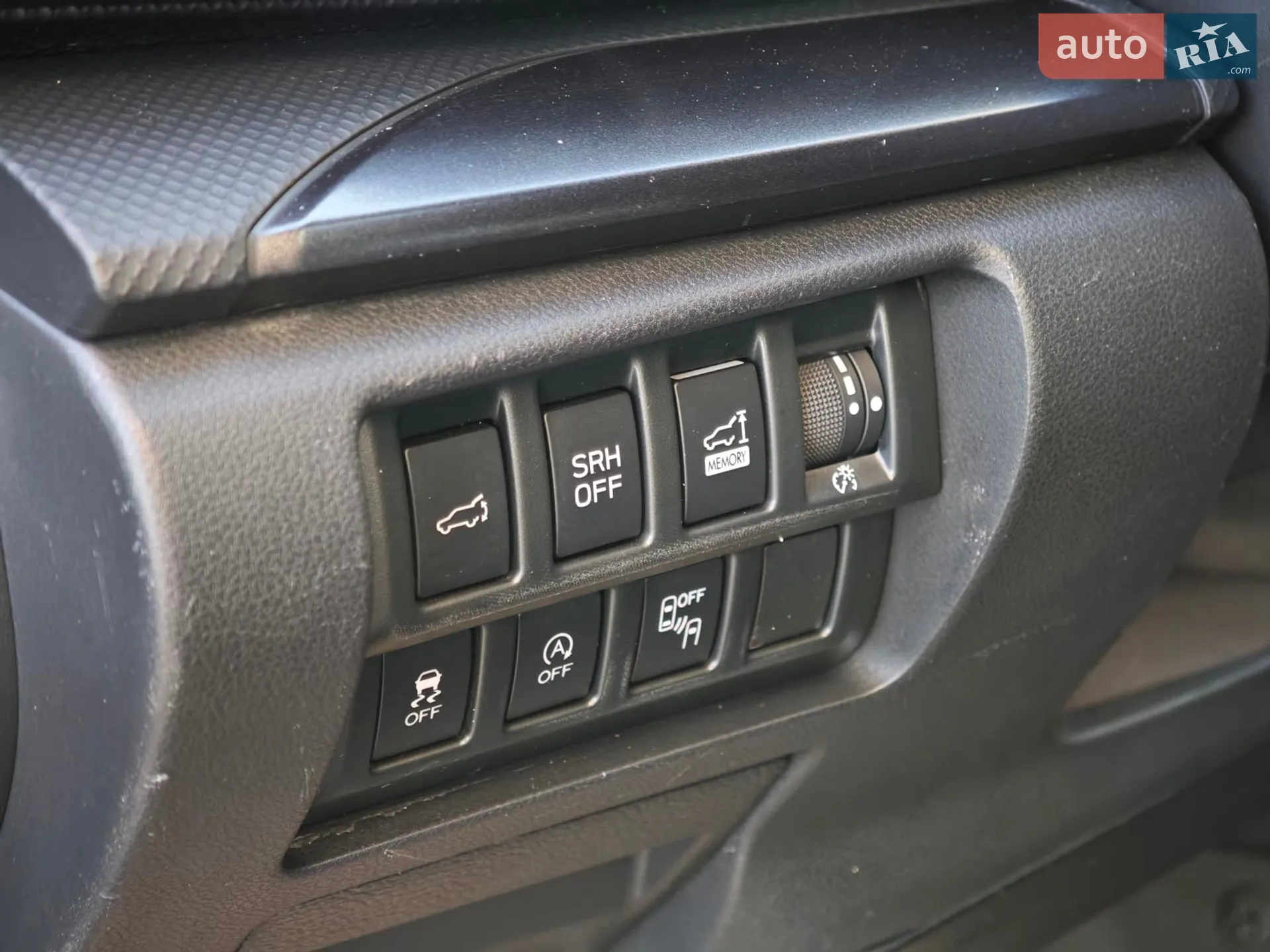 2022 Subaru Forester - мініатюра 29