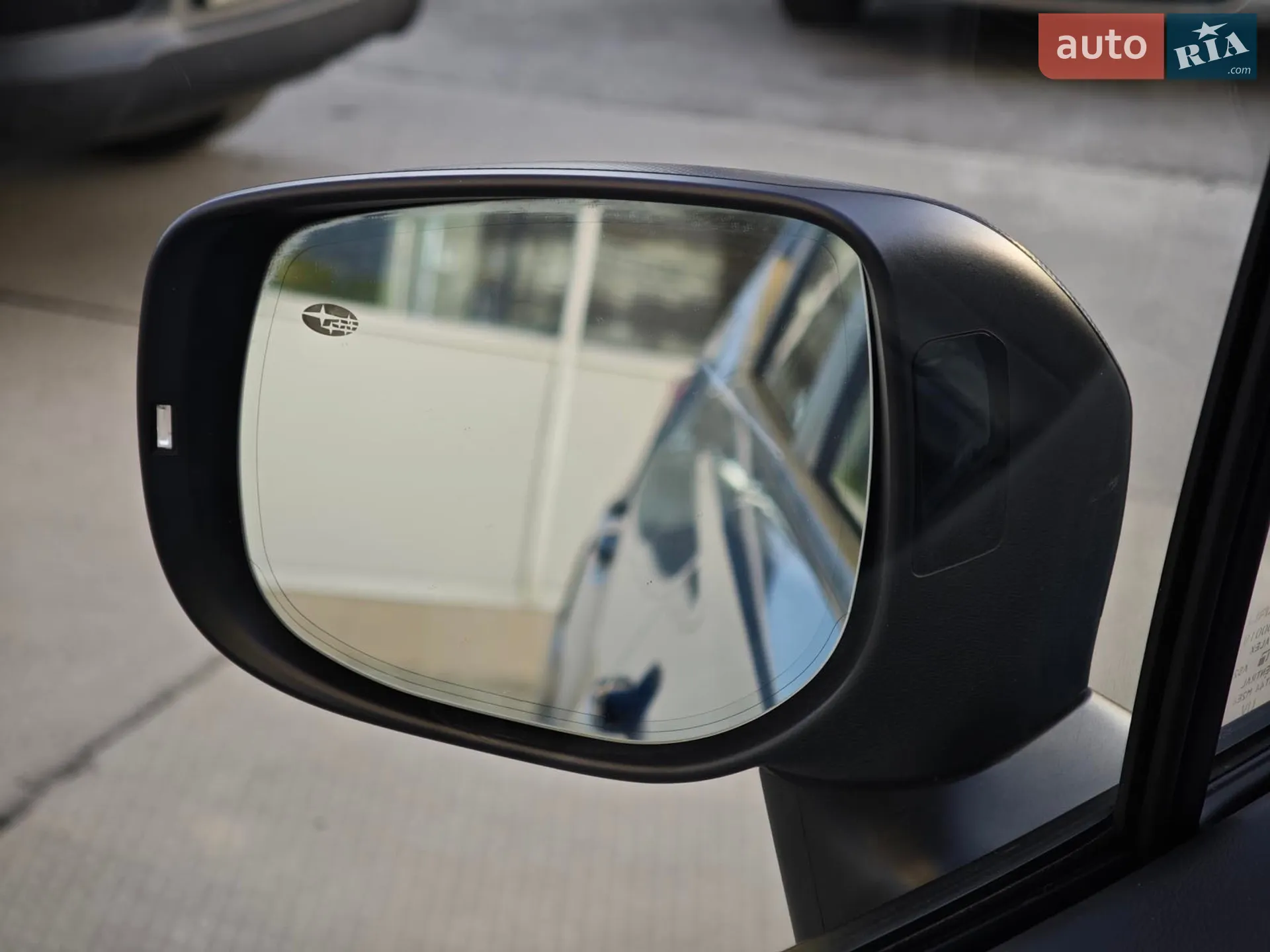 2022 Subaru Forester - мініатюра 34