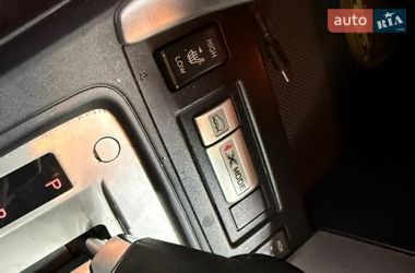 Внедорожник / Кроссовер Subaru Forester 2015 в Одессе фото 13 Внедорожник / Кроссовер Subaru Forester 2015 в Одессе