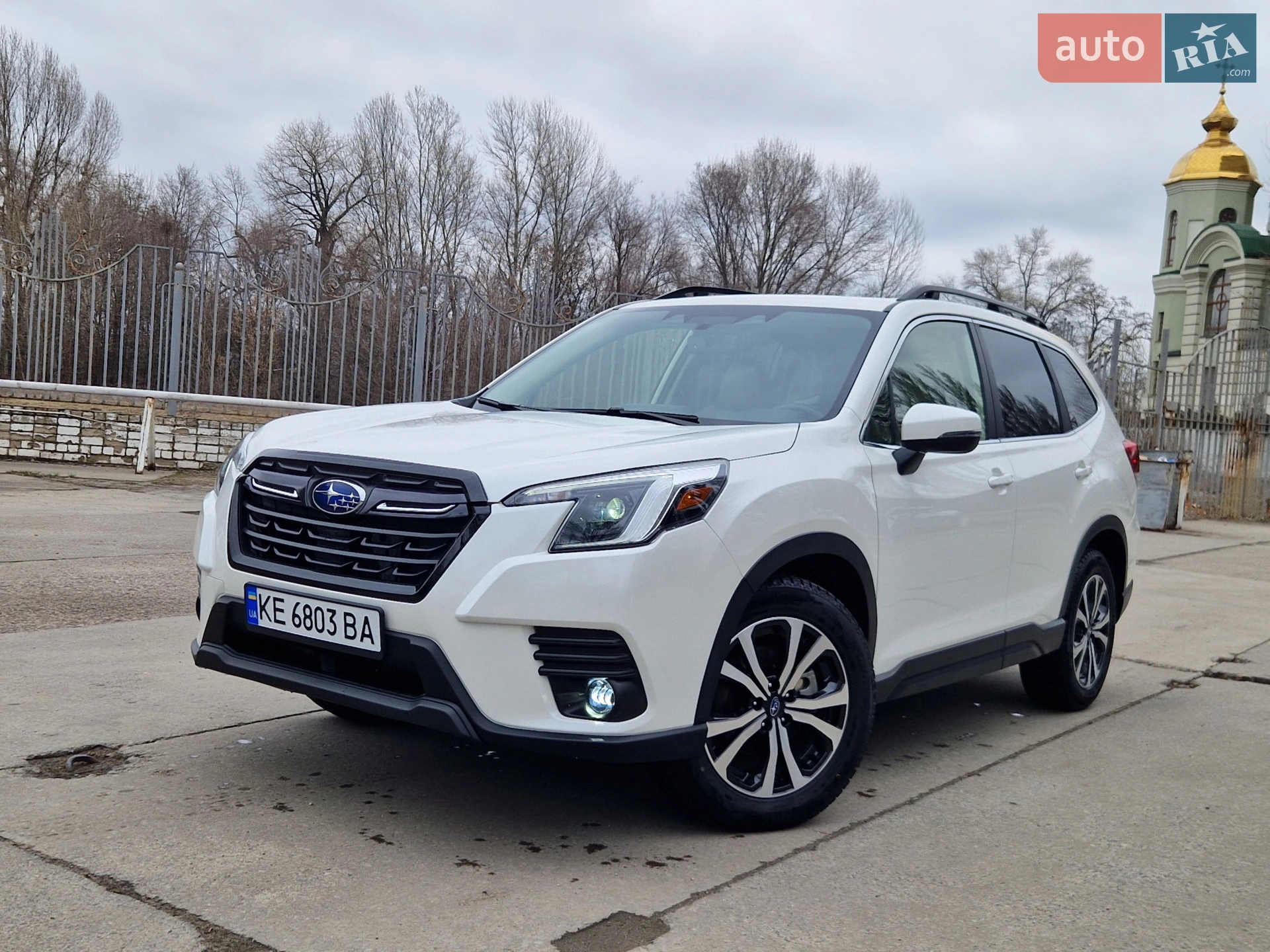 Фото авто 13