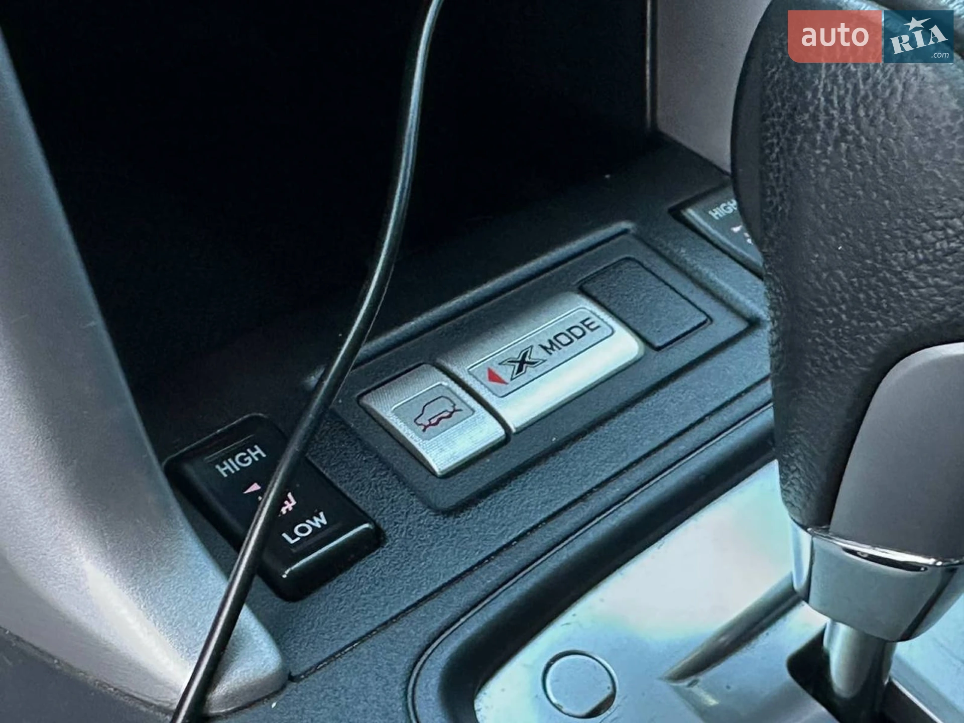 2015 Subaru Forester - мініатюра 26