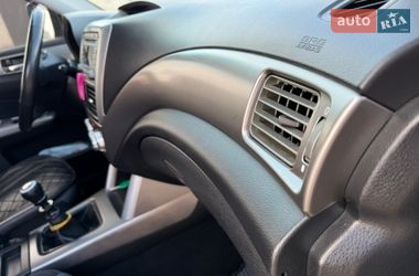 Внедорожник / Кроссовер Subaru Forester 2010 в Ковеле фото 35 Внедорожник / Кроссовер Subaru Forester 2010 в Ковеле