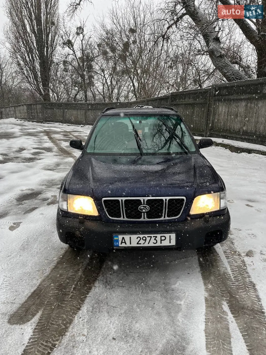 Фото авто 3