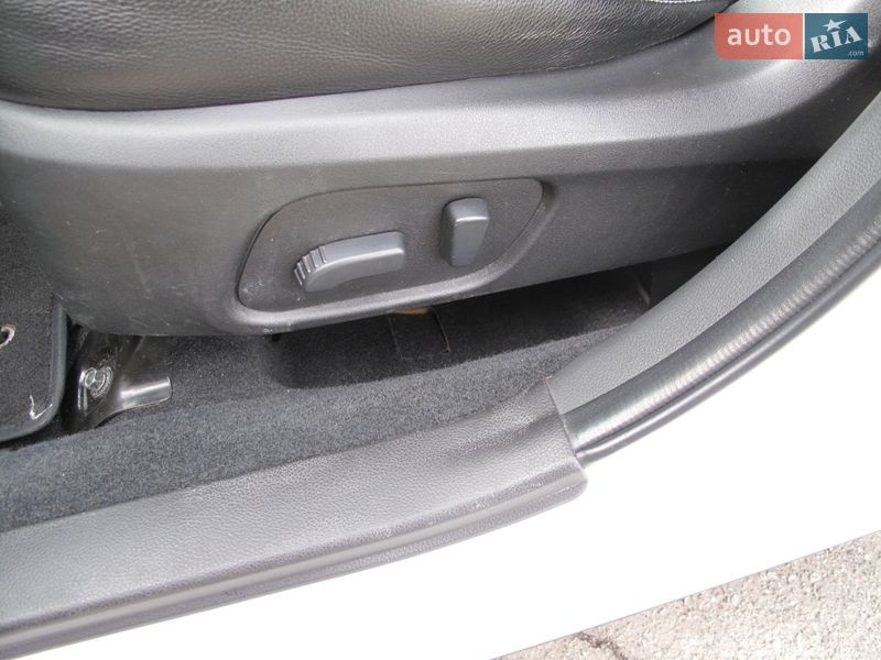 Внедорожник / Кроссовер Subaru Forester 2015 в Киеве фото 22 Внедорожник / Кроссовер Subaru Forester 2015 в Киеве