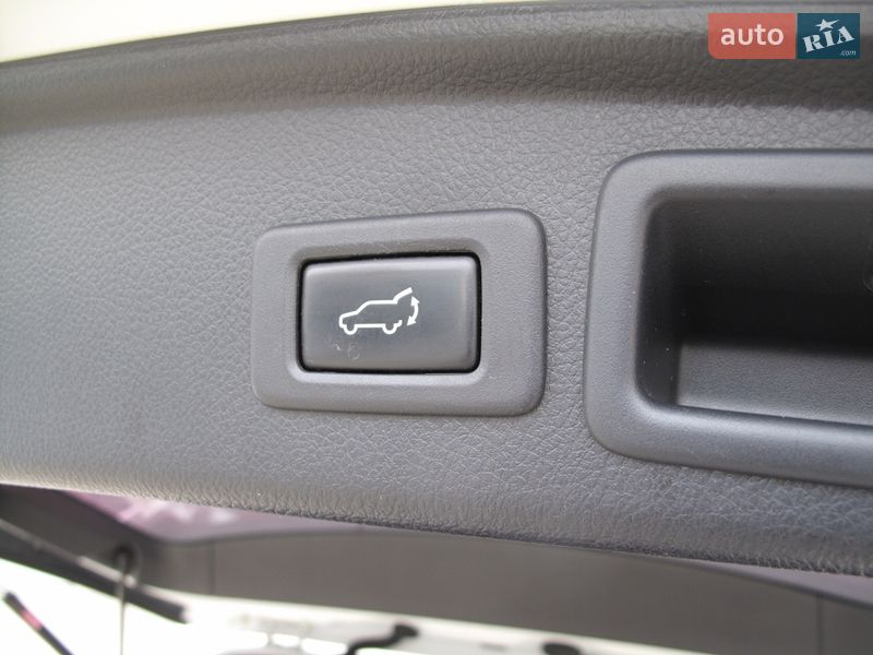 Внедорожник / Кроссовер Subaru Forester 2015 в Киеве фото 38 Внедорожник / Кроссовер Subaru Forester 2015 в Киеве