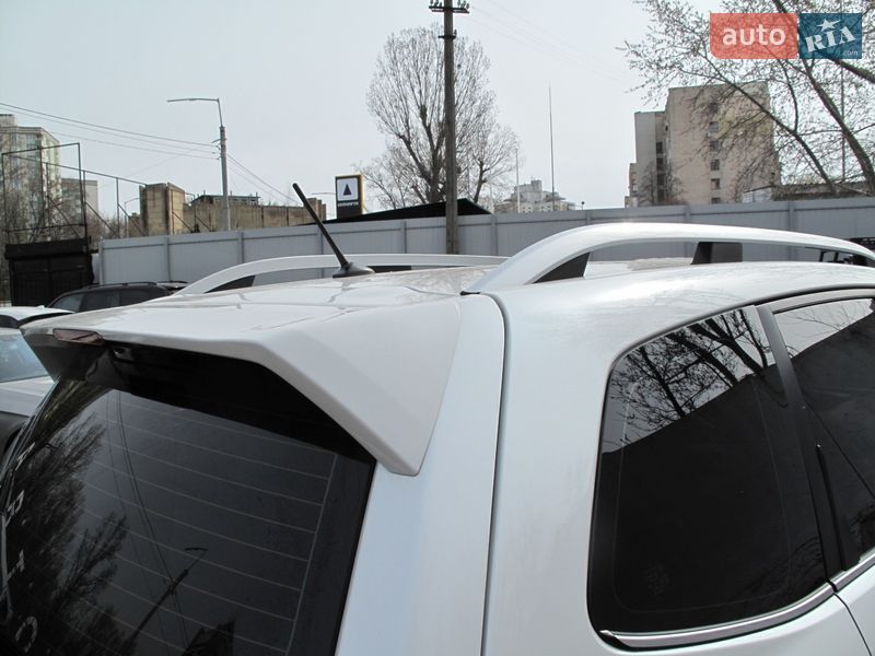 Внедорожник / Кроссовер Subaru Forester 2015 в Киеве фото 60 Внедорожник / Кроссовер Subaru Forester 2015 в Киеве