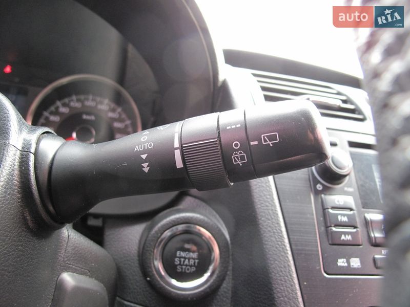 Внедорожник / Кроссовер Subaru Forester 2015 в Киеве фото 76 Внедорожник / Кроссовер Subaru Forester 2015 в Киеве