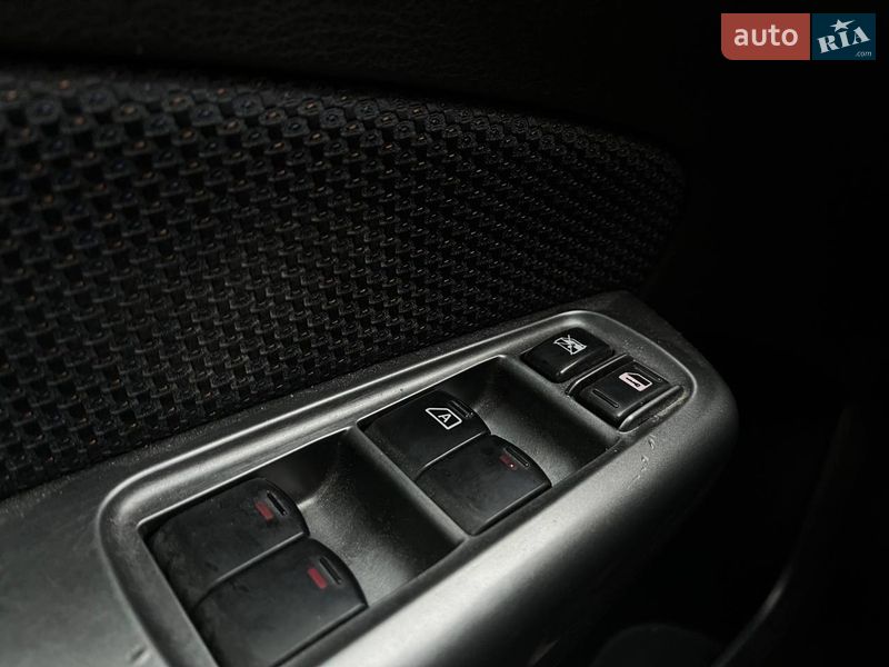 Внедорожник / Кроссовер Subaru Forester 2011 в Киеве фото 16 Внедорожник / Кроссовер Subaru Forester 2011 в Киеве