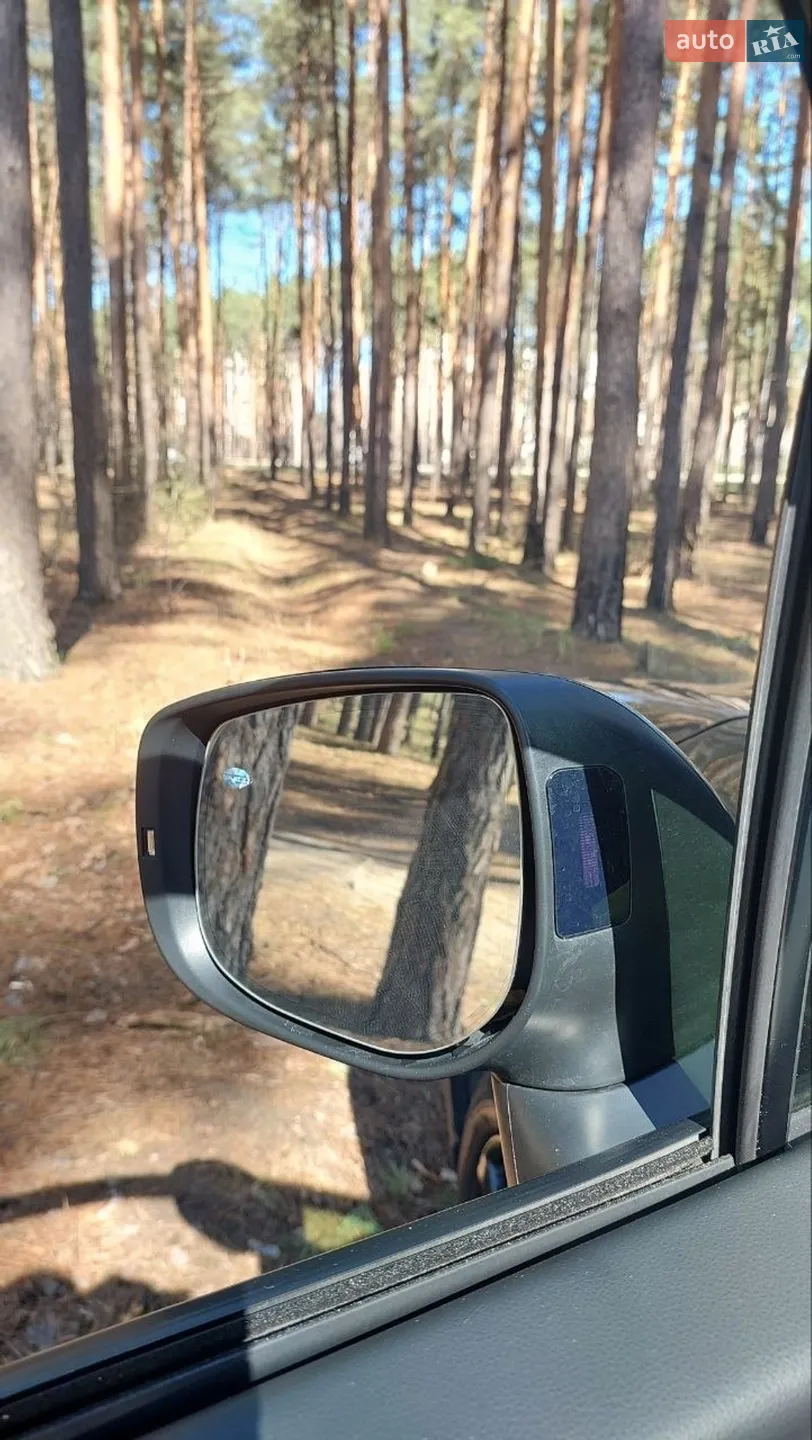 2023 Subaru Forester - мініатюра 32