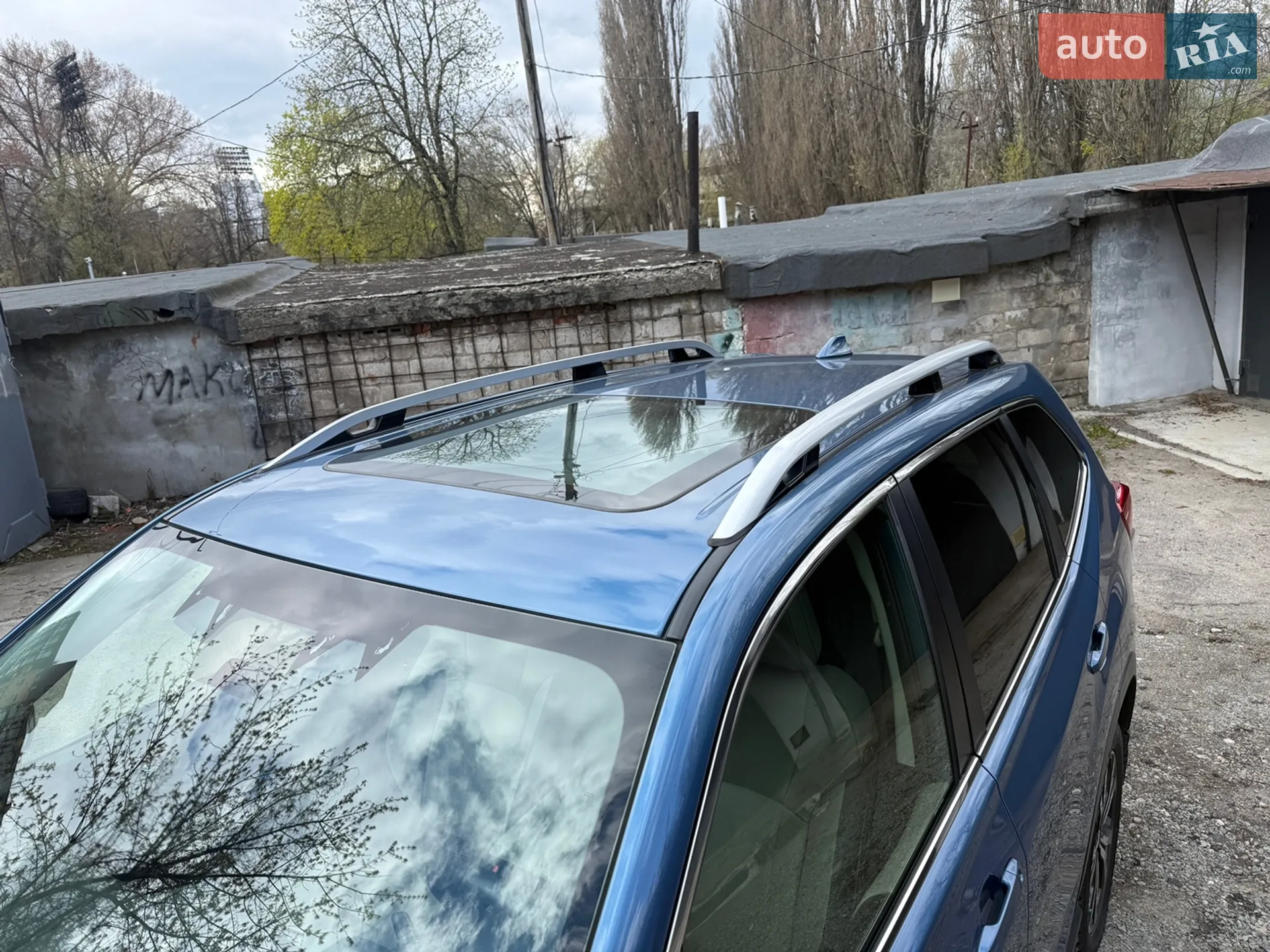 2022 Subaru Forester - мініатюра 12