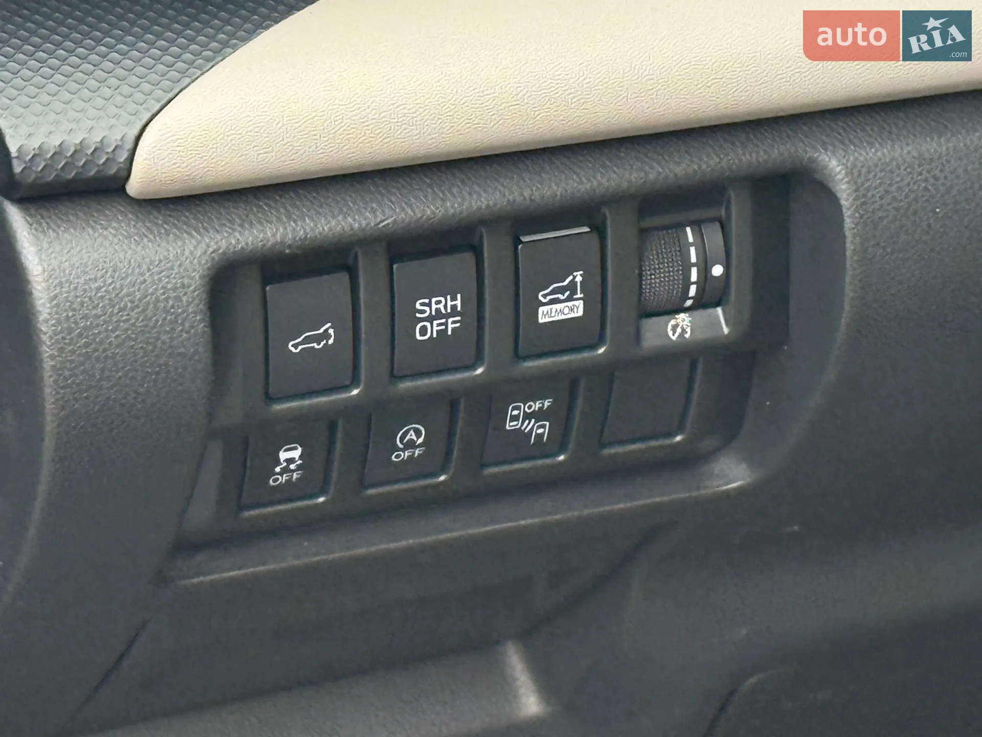 2022 Subaru Forester - мініатюра 30
