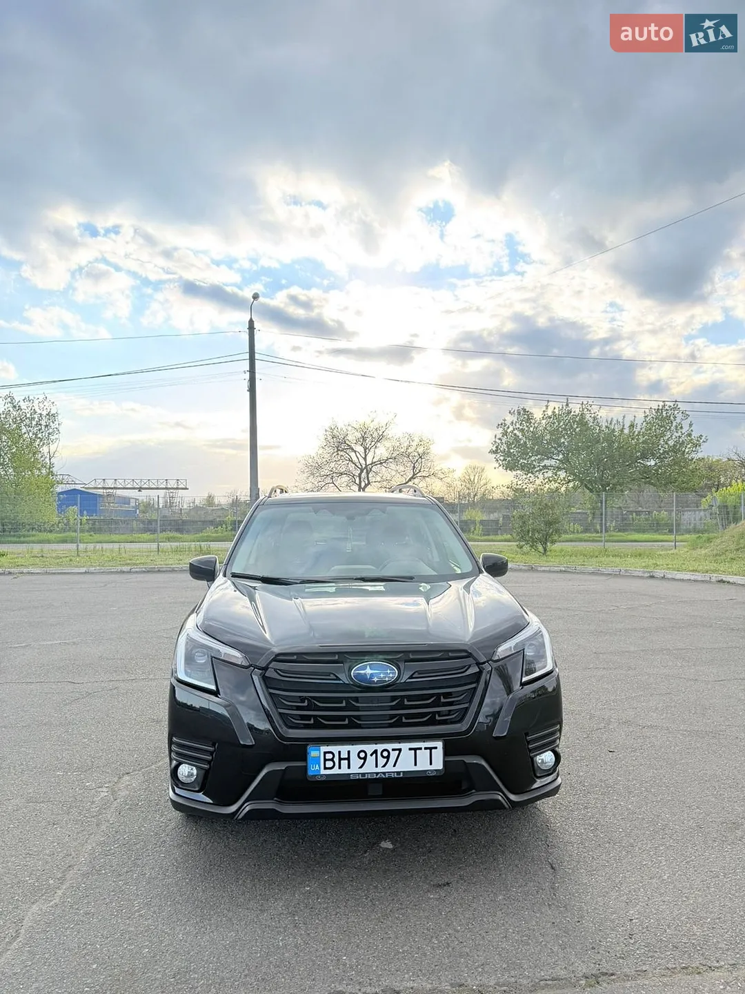 Фото авто 8