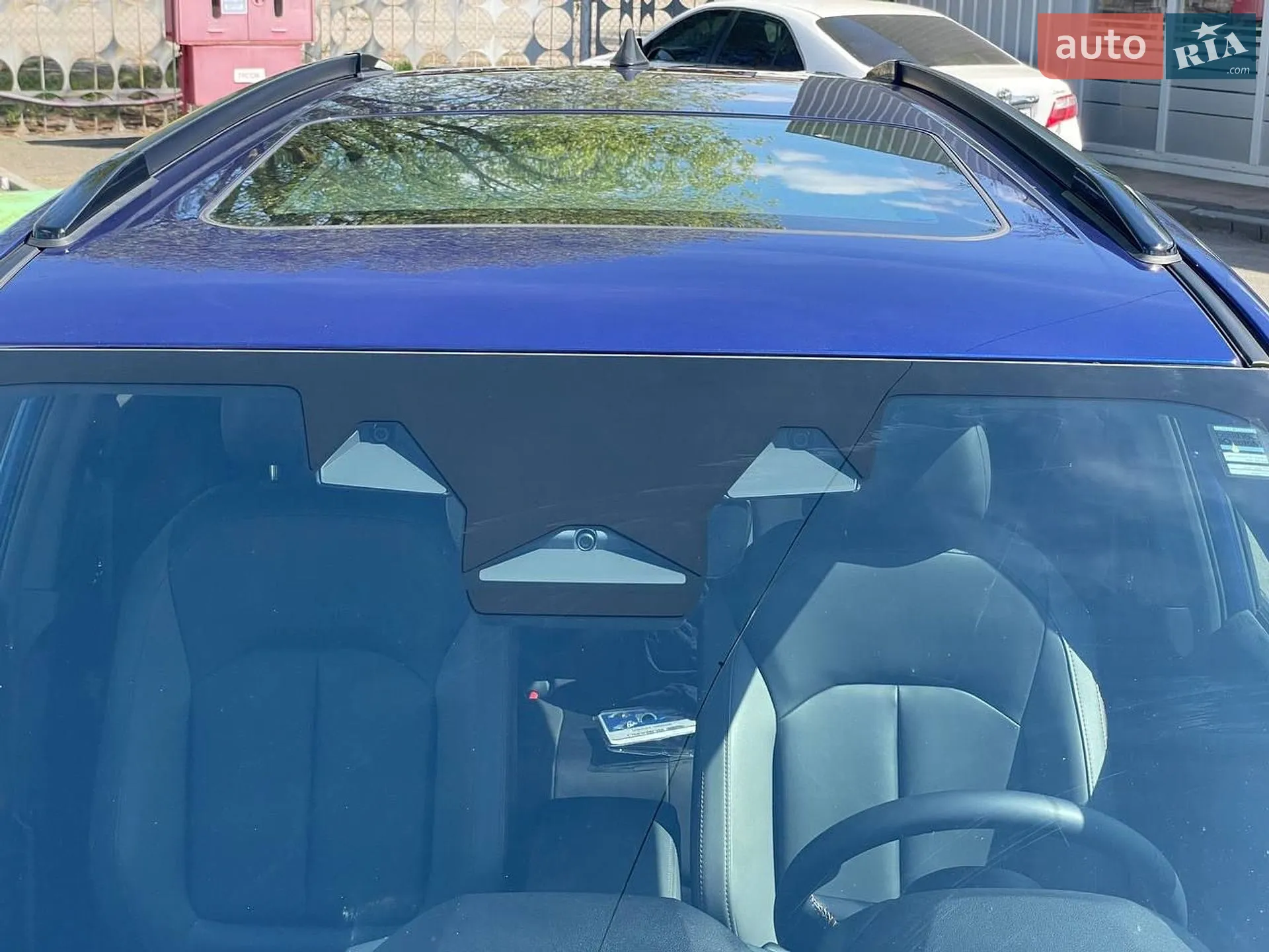 2025 Subaru Forester - мініатюра 52