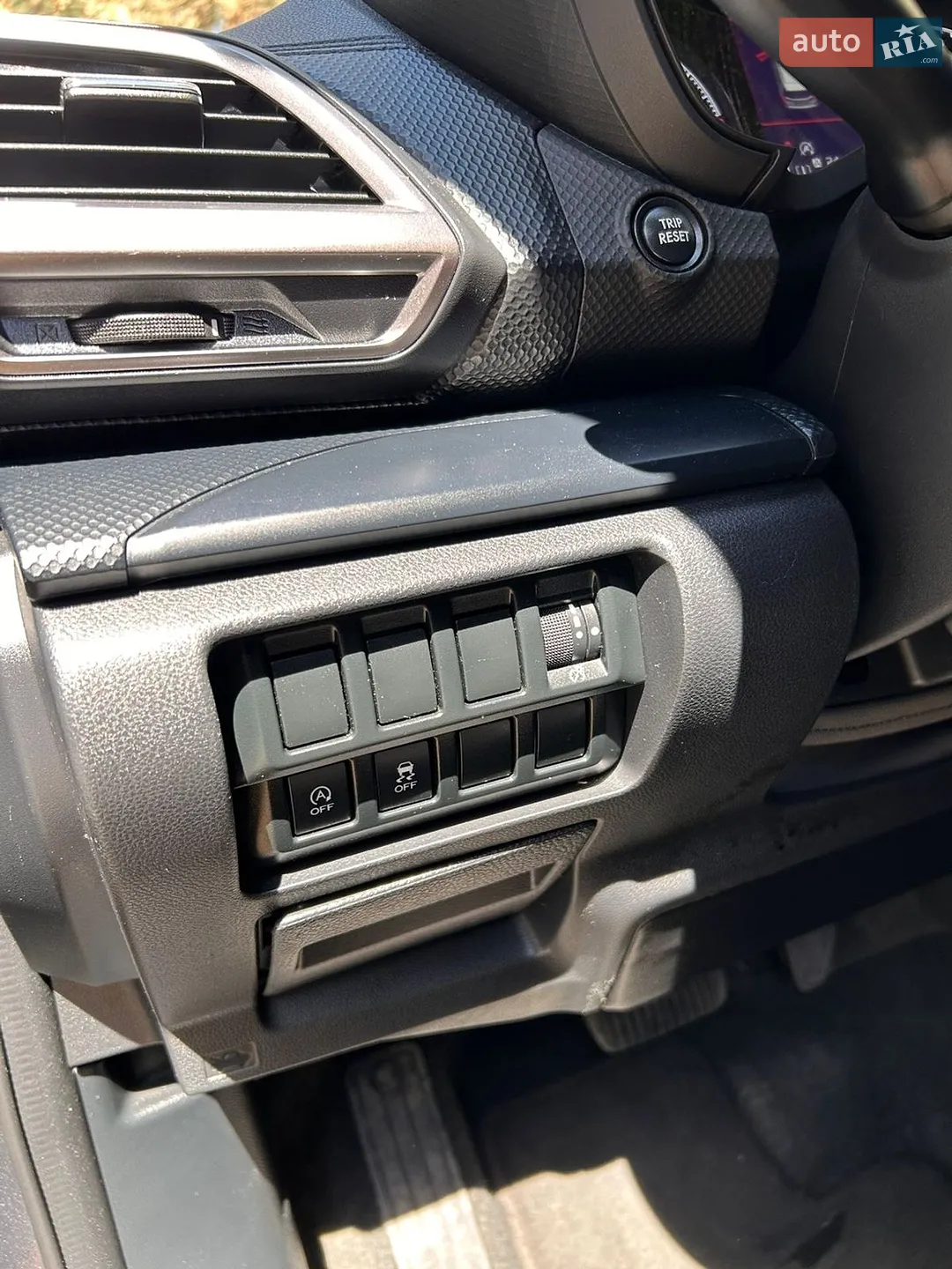 2020 Subaru Forester - мініатюра 22