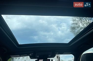 Внедорожник / Кроссовер Subaru Forester 2024 в Днепре