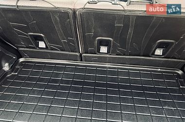 Внедорожник / Кроссовер Subaru Forester 2022 в Тернополе