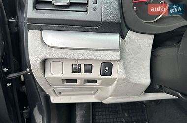 Внедорожник / Кроссовер Subaru Forester 2013 в Ивано-Франковске