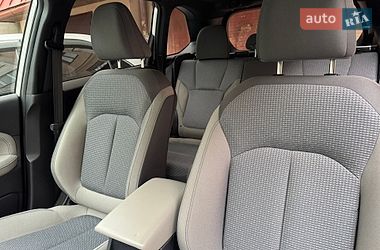 Внедорожник / Кроссовер Subaru Forester 2025 в Львове