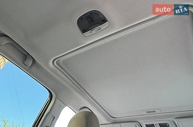 Позашляховик / Кросовер Subaru Forester 2013 в Івано-Франківську