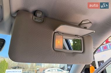 Внедорожник / Кроссовер Subaru Forester 2020 в Сумах