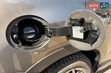 Внедорожник / Кроссовер Subaru Forester 2020 в Сумах