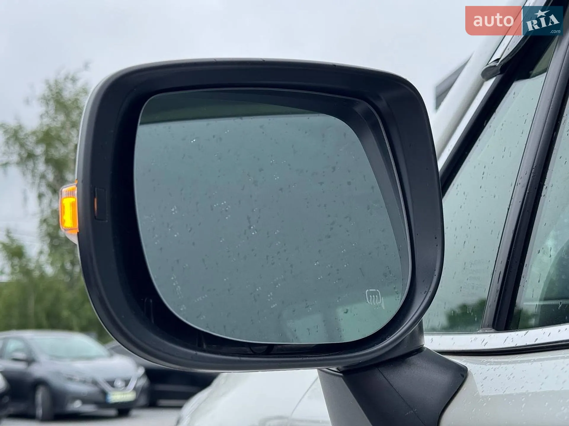 2019 Subaru Forester - мініатюра 25