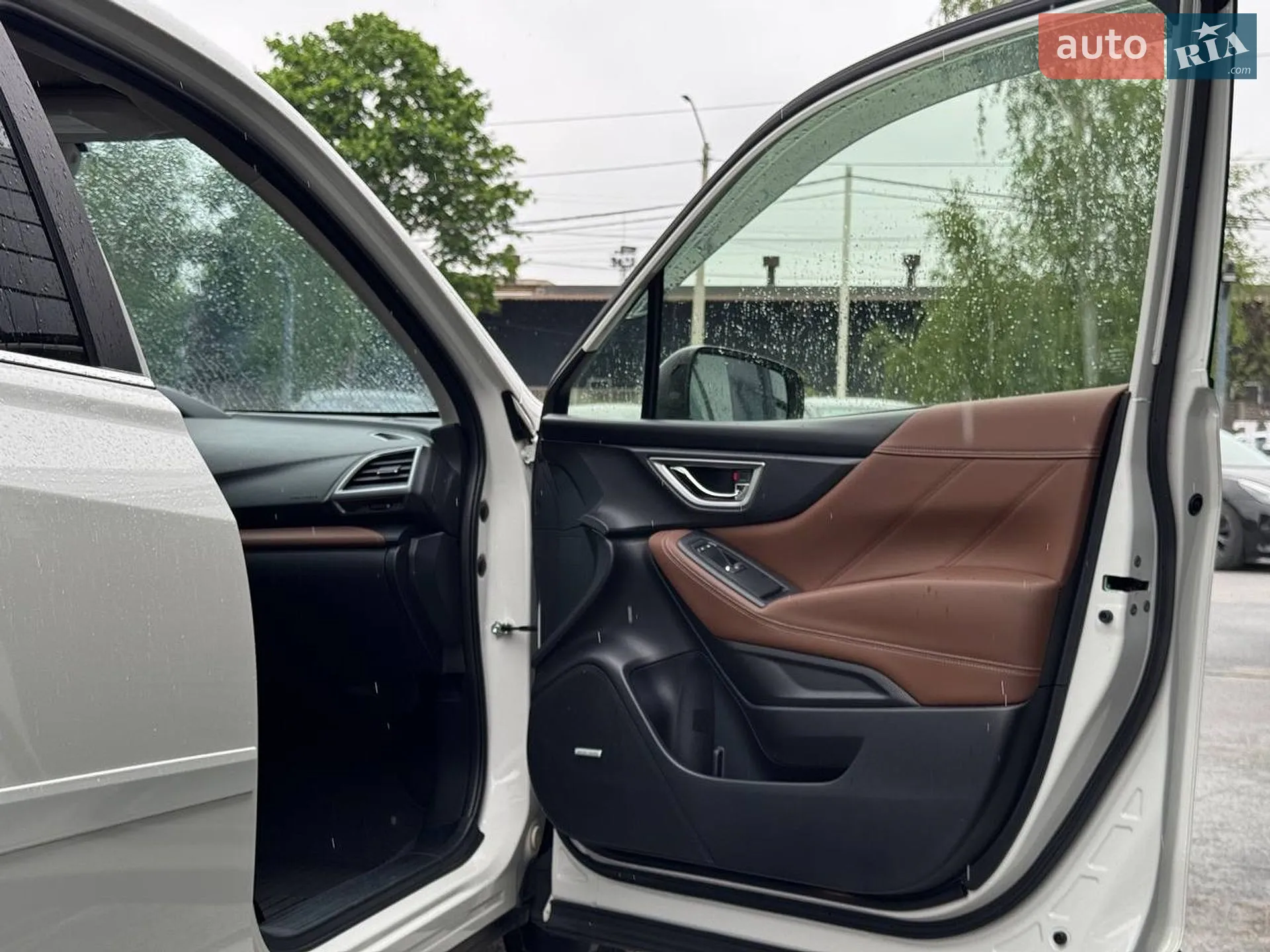 2019 Subaru Forester - мініатюра 74