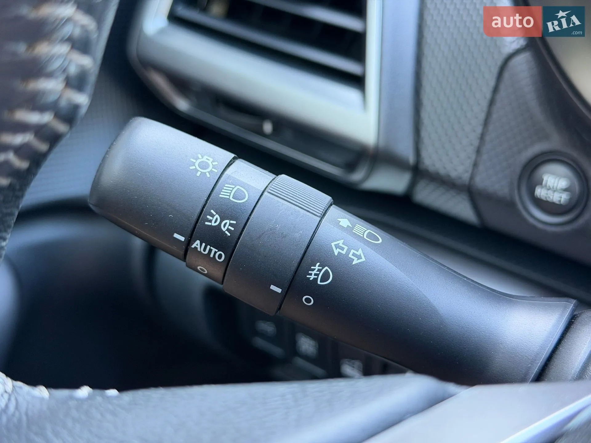 2022 Subaru Forester - мініатюра 62
