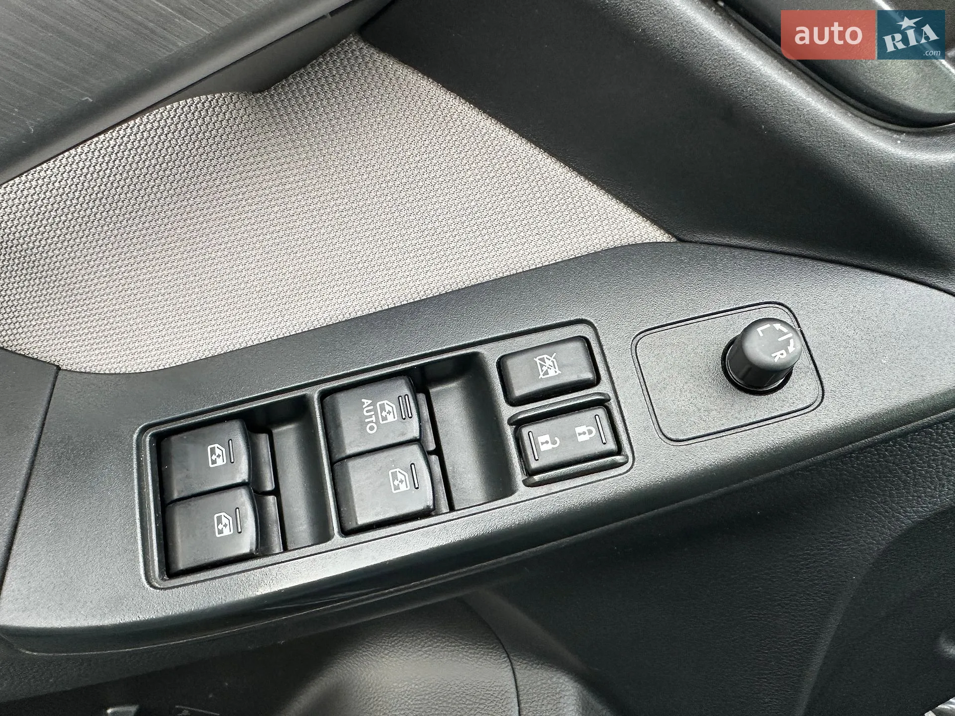 2013 Subaru Forester - мініатюра 63