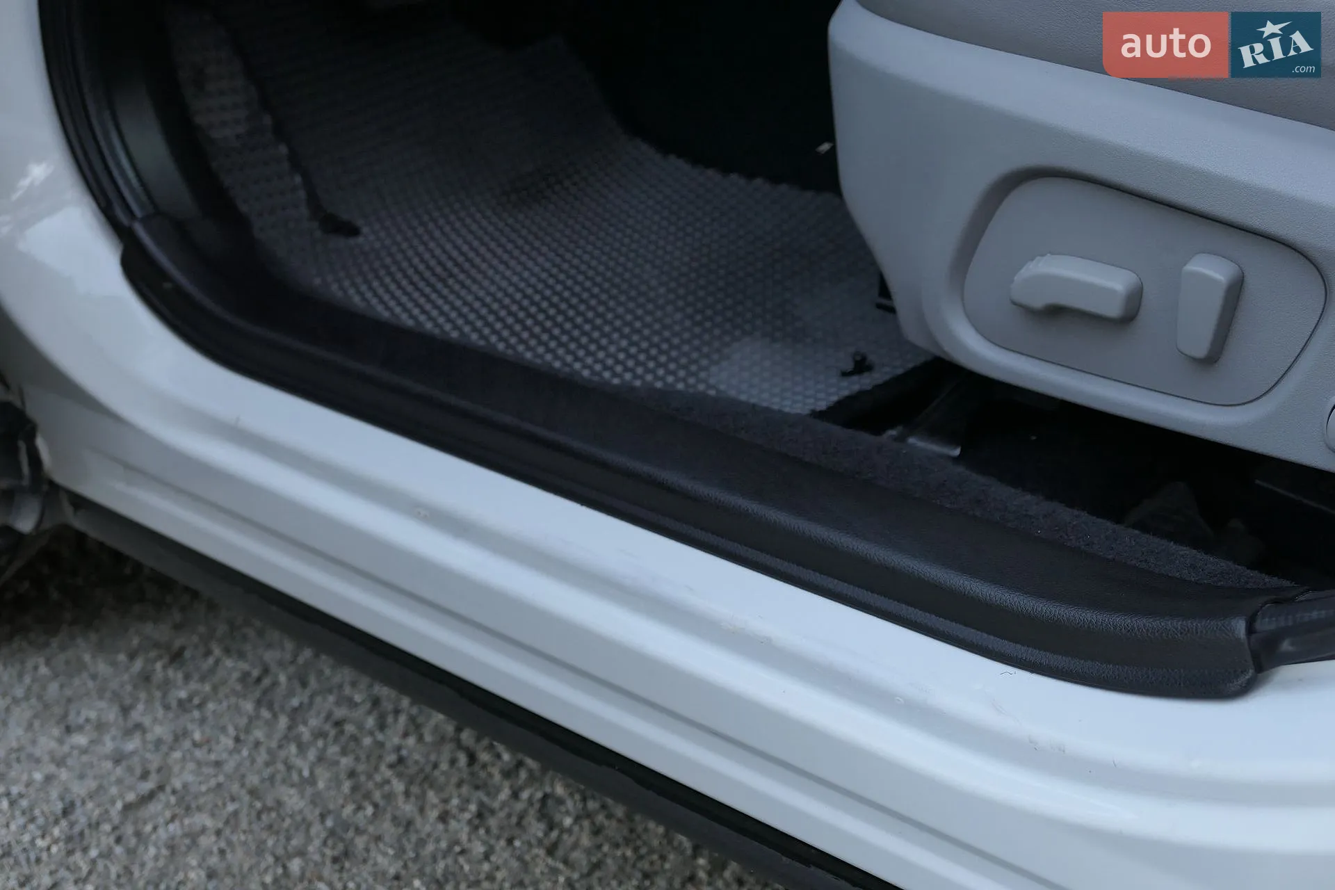 2015 Subaru Forester - мініатюра 25