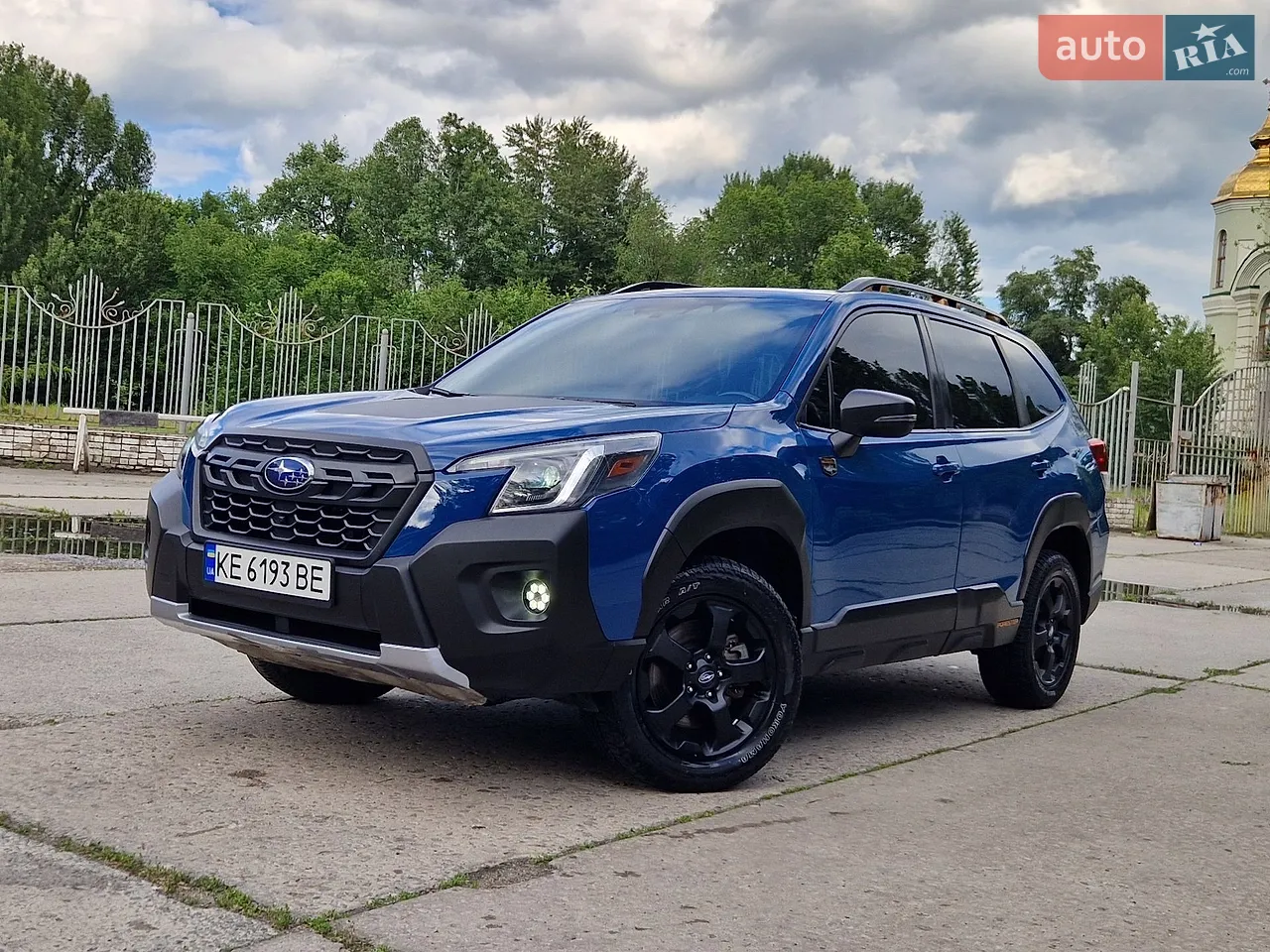 2024 Mazda CX-5 - мініатюра 50