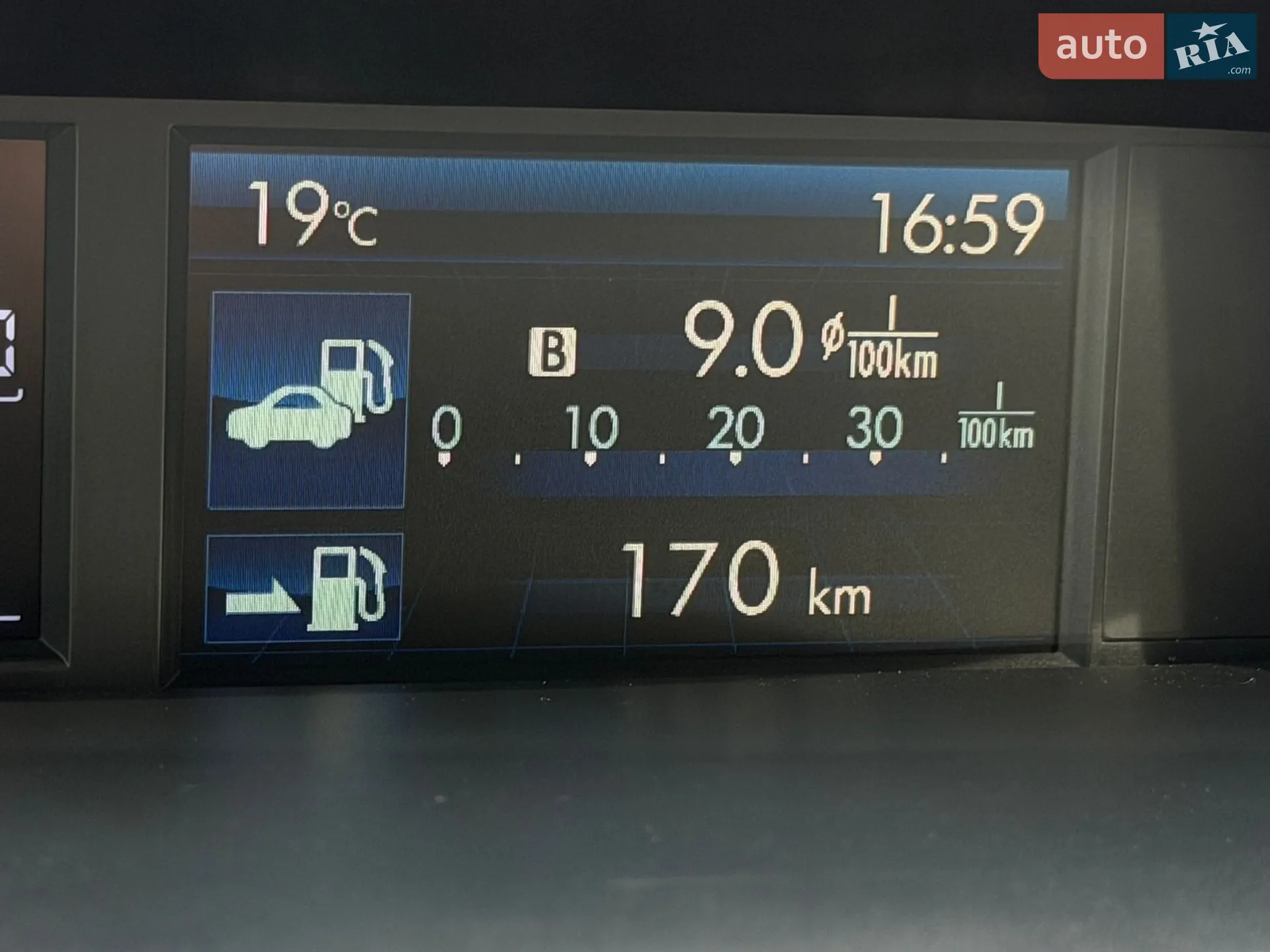 2013 Subaru Forester - мініатюра 30