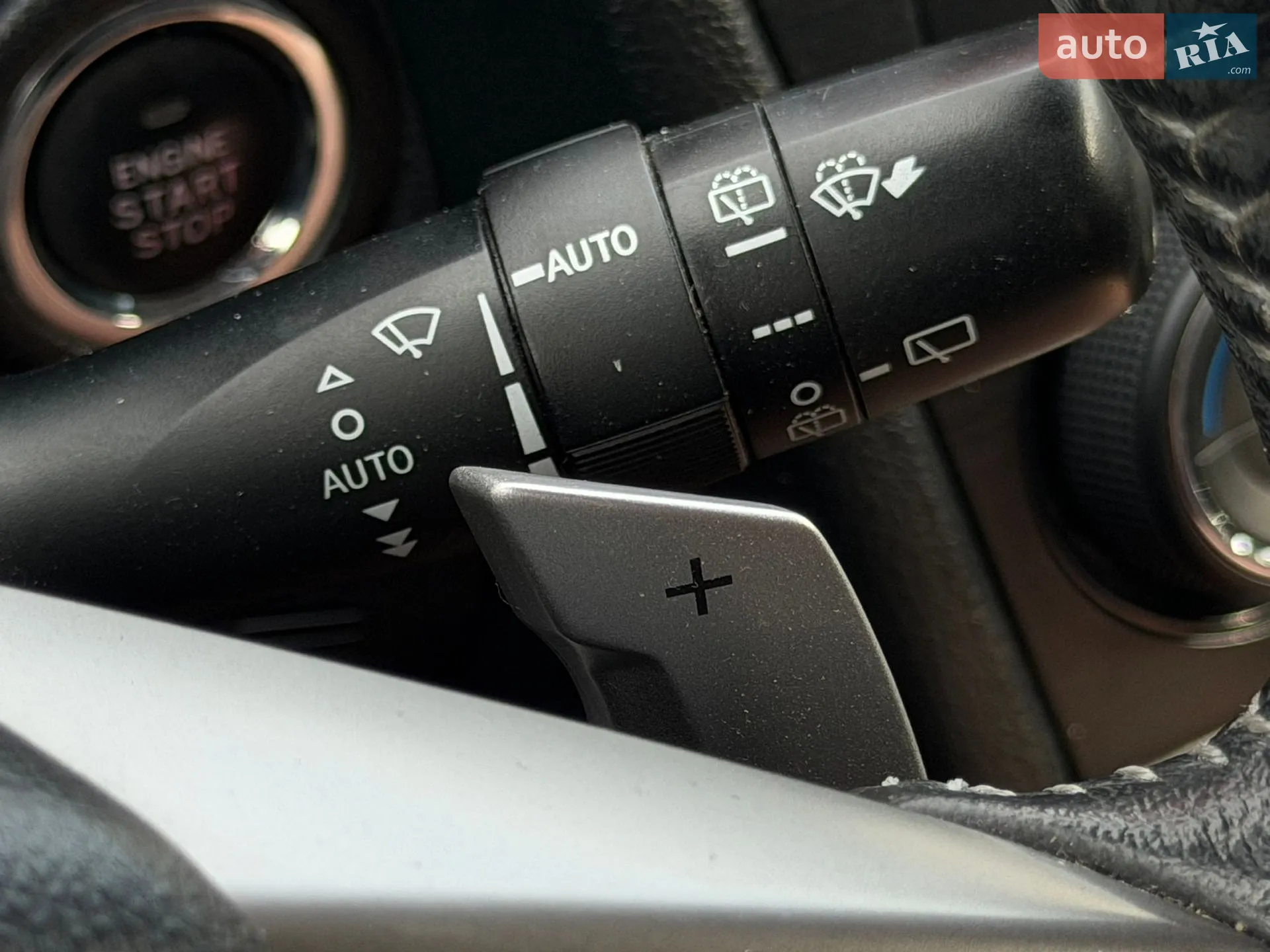 2013 Subaru Forester - мініатюра 38