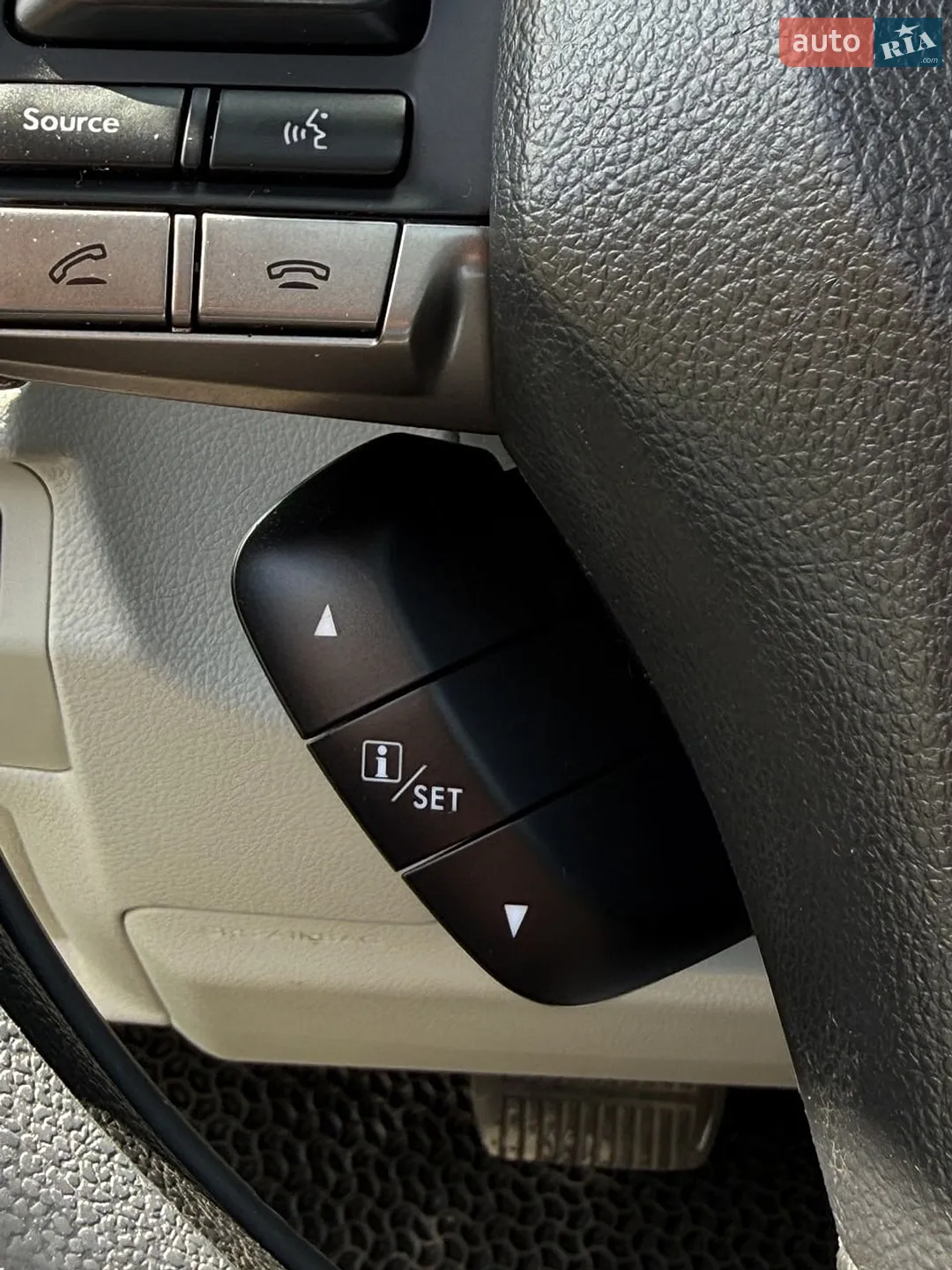 2015 Subaru Forester - мініатюра 38