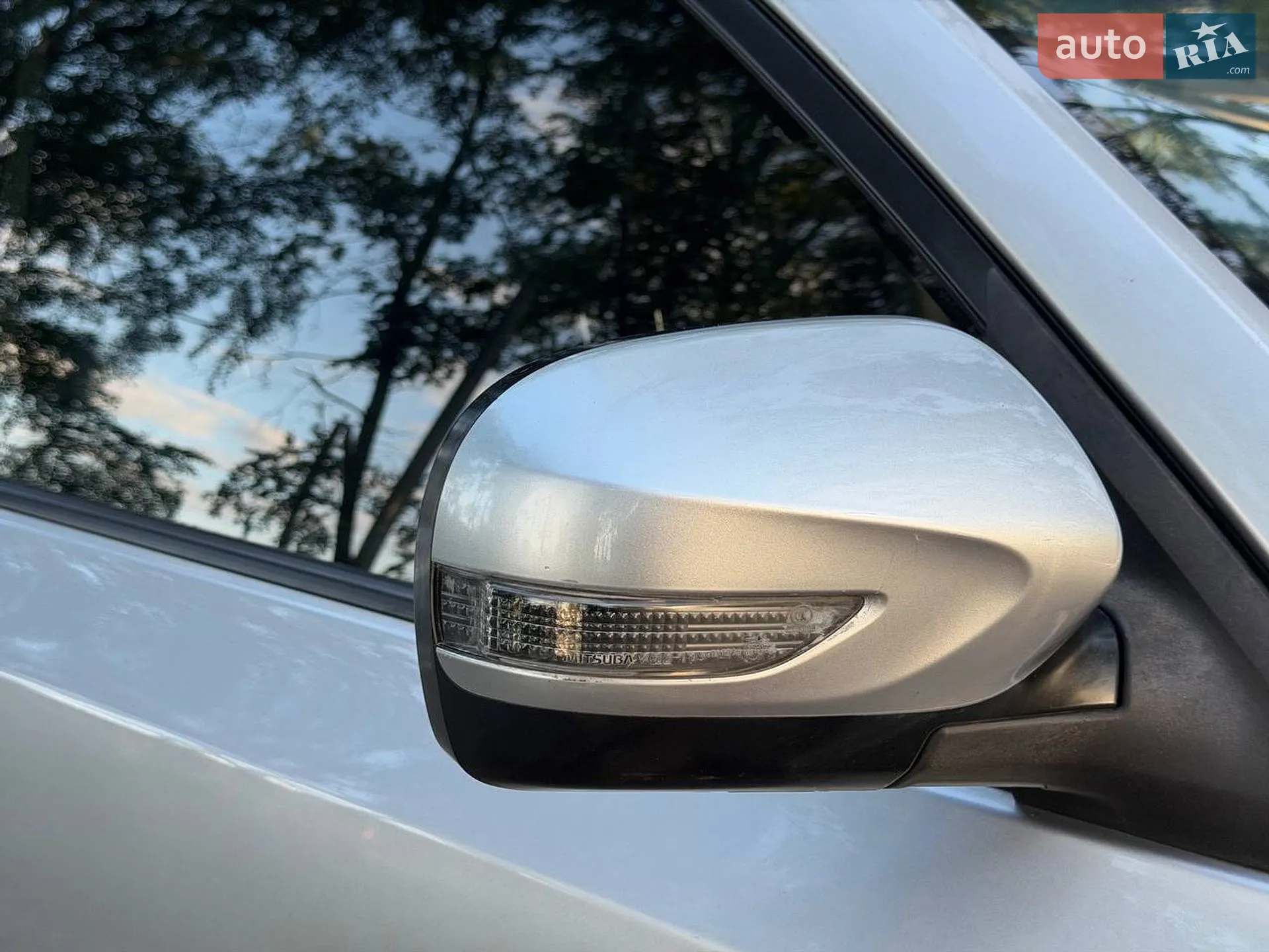 2013 Subaru Forester - мініатюра 11
