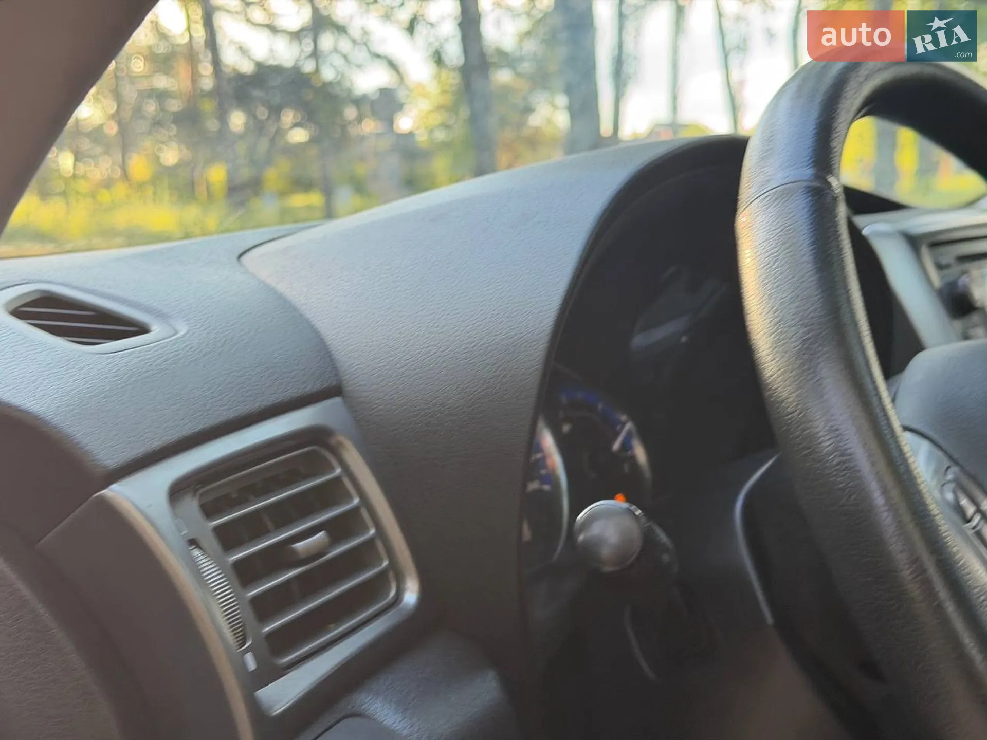 2013 Subaru Forester - мініатюра 35