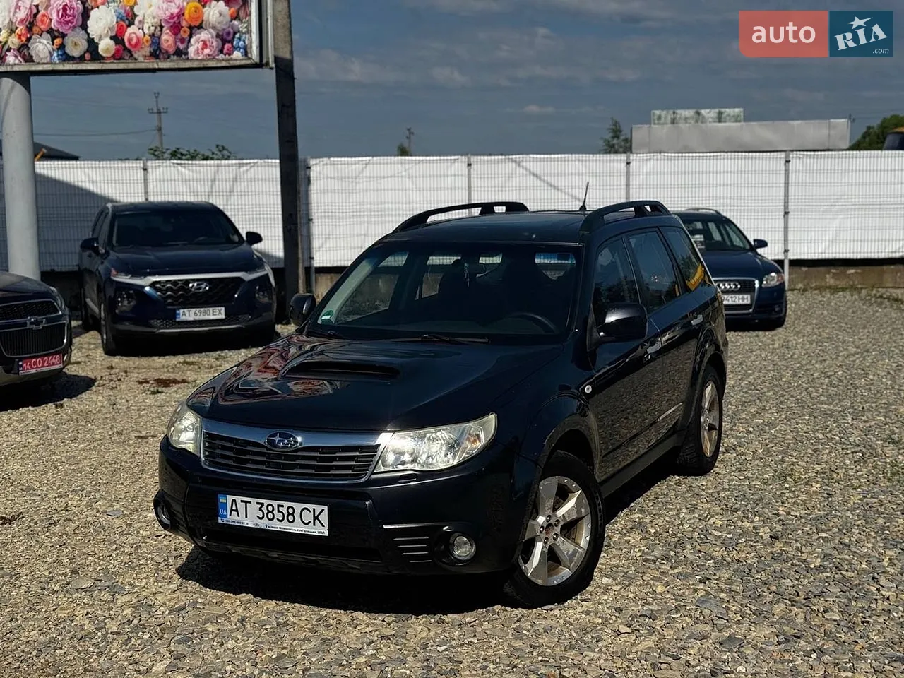 2022 Kia EV6 - мініатюра 25