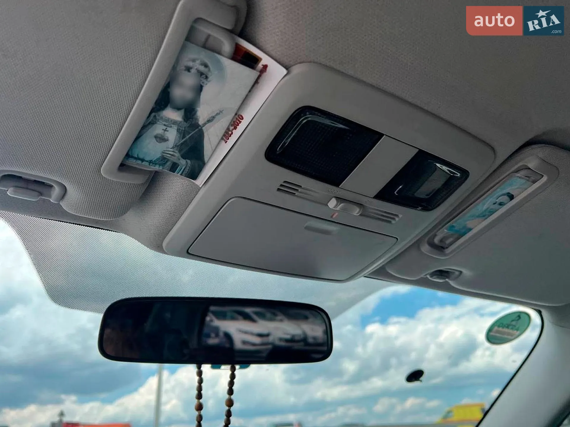 2013 Subaru Forester - мініатюра 30
